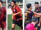 PLAYOFFS PROMOZIONE - Avanti Cbs, Carmagnola e Charvensod. Imprese Bollengo e Pancalieri!