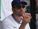 Baseball, Alessandro Rosa Colombo nello staff delle nazionali