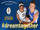 #dreamtogether: parte la campagna abbonamenti di Allmag PMS e Fixi Torino!