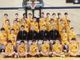 Basket, Auxilium CUS Torino: i risultati delle giovanili