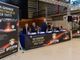 Basket, l'Auxilium Torino ha presentato la campagna abbonamenti