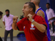 Serie C Gold, l'Auxilium CUS domani contro Borgomanero