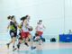 Basket Chieri, doppia vittoria in Promozione femminile e Prima Divisione maschile