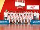 Under 20 maschile: il Basket Chieri cade nel derby contro il BEA