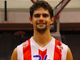 Serie C Gold, tre importanti conferme nel Collegno Basket