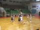 Basket, Collegno sconfitto in casa da Saluzzo