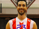 Serie C Gold, al Collegno Basket confermati Felletti e Portigliotti