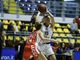 Basket femminile, Serie A1: sabato sera l'Iren Fixi a Bologna contro la Virtus