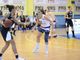 Basket, A1 femminile: la Fixi Torino riapre il PalaEinaudi ospitando Vigarano Basket, A1 femminile: la Fixi Torino riapre il PalaEinaudi ospitando Vigarano