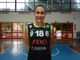 Basket A1 femminile, ottima prestazione della Fixi in amichevole