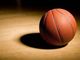 Basket, Serie C femminile: netta vittoria per il Torino Teen Basket