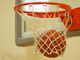 Basket, l'Under 20 Elite dell'Auxilium CUS Torino è impressionante!