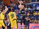 Reale Mutua Basket Torino, Coach Cavina chiama una grande prova contro Scafati: &quot;Vogliamo riprendere il nostro cammino&quot;