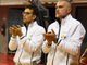 Serie C Gold, il CUS Torino conferma Nadir Tavella