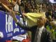 FIAT Torino senti Forni: &quot;Raggiungere i playoff sarebbe il giusto premio&quot;