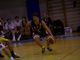 Serie C Silver: Torino Teen Basket gioca un gran match, ma cade a Vercelli