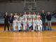 Serie B femminile: Torino Teen Basket cade in casa contro la Cestistica Savonese