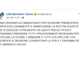 L'indignazione del Beinasco