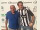 LASCARIS, E' UFFICIALE - A metà campo torna Alessandro Bettega