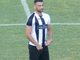 Gabriele Pinelli
