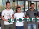 BOLLENGO, 10 GIORNI AL RITIRO - Calcio: tutti gli impegni estivi della Monetta-band