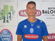 Daniel Boloca