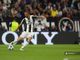 Leonardo Bonucci torna a vestire la maglia della Juventus