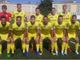 AMICHEVOLI - Vincono Borgaro e Pont Donnaz, in campo Pinerolo, Hsl, Biellese, Saluzzo...