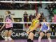 Volley Serie A2 F: Martinelli completa il reparto centrali del Barricalla CUS