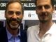 Don Bosco Crocetta, ecco Andre De Simone