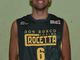 Conferma sugli esterni del Basket Don Bosco Crocetta: Pietro Arese