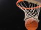 Finali a Campobasso dei Campionati Nazionali Universitari: Torino subito contro i campioni