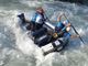 Oggi l’Italia apre i Mondiali Junior e Under 23 di rafting sulla Dora Baltea