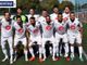 Promozione D: ecco Santostefanese-Vanchiglia, ospiti a +1 sull'Union Susa 2016/17. A Torino sogni playoffs