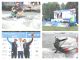 Brilla d’argento italiano la penultima giornata di gare mondiali all’ICF Canoe Slalom Junior &amp; Under23 World Championships  di Ivrea