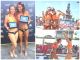 Beach Volley, terzo posto, per Irene Enzo alla terza tappa del Campionato Italiano, in coppia con Noemi Sacco