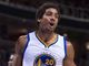 James Michael Ray McAdoo
