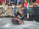ICF Canoe Slalom Junior &amp; Under23 World Championships: terza giornata di gare dedicate alle qualifiche slalom junior