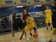 CUS Torino Basketball: Manuel Di Matteo rinnova