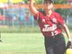 Domenica 15, sul diamante di via Passo Buole c’è Reale Mutua Jacks Torino contro Red Panthers Settimo Milanese