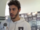 Massimo Taverna (foto tuttobasket.net)