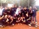 “Trazione” siciliana  per la Reale Mutua Jacks Torino, nell'A2 del softball