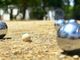 Petanque: piemontesi i campioni italiani della A femminile della B e della C maschile