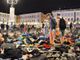 Piazza San Carlo, per la Cassazione &quot;Appendino sottovalutò i rischi&quot;