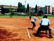 La Reale Mutua Jacks Torino chiude terza nel campionato di serie A2 di softball femminile