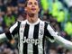 Francesco Boccia: &quot;Di Maio tenga fuori la Juve e CR7 dalle polemiche sui Giochi&quot;