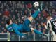 Ronaldo verso la Juve? Vittoria Champions dei bianconeri, quote in ribasso
