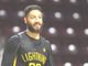 Royce White