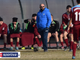 Mister Viale (Pancalieri Castagnole)