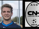 Cnh Industrial in terrazza playoffs. Kevin Damiani, un gol pesantissimo e l'amore per la numero 9